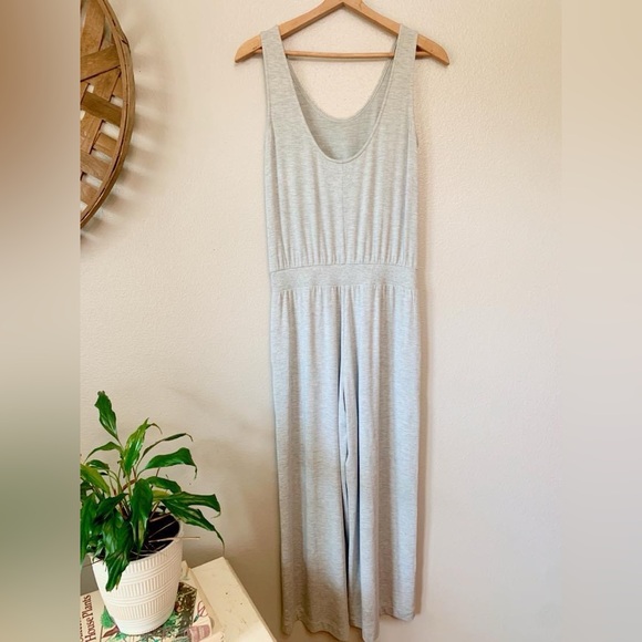 πΆπππ’ πΉπππππππ π°ππππ π»πππππ - Picture 5 of 6